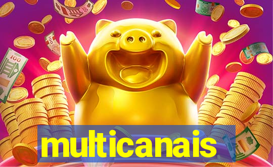 multicanais barcelona ao vivo